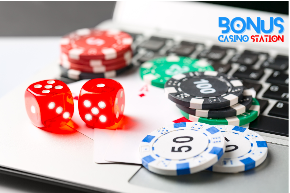 best online casinos 1200x800