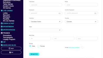 Art Casino Online Canada Art Casino Online Canada