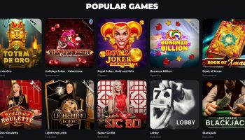 BetOnred Casino free spins Online Canada