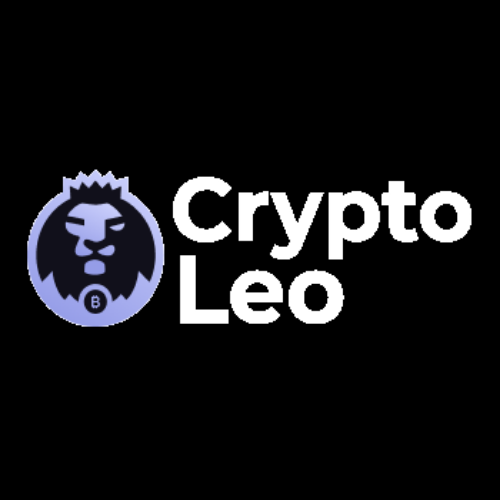 CryptoLeo Casino