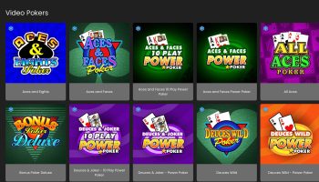 Golden Tiger Casino Welcome Bonus Golden Tiger Casino Welcome Bonus