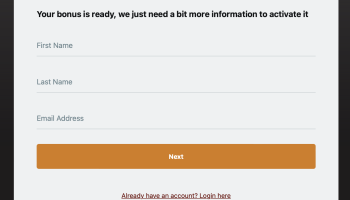 Golden Tiger Casino log in Golden Tiger Casino log in