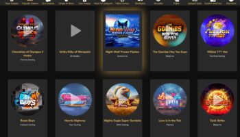 Jackpot Village Casino Top Rated Canada Jackpot Village Casino Top Rated Canada