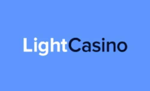 Light Casino