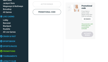 Mond Casino Best Bonuses 2024