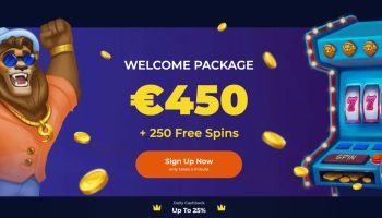 Nine Casino Online Canada