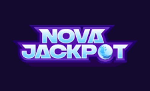 Nova Jackpot Casino