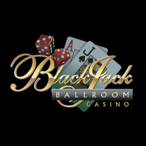 BlackJack Ballroom Casino