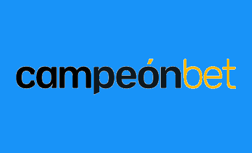 Campeonbet Casino