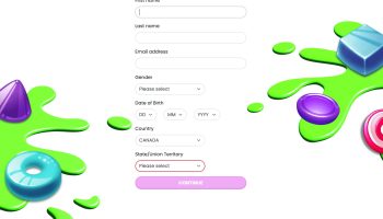 Casilime Casino Bonus Casino Station Casilime Casino Bonus Casino Station
