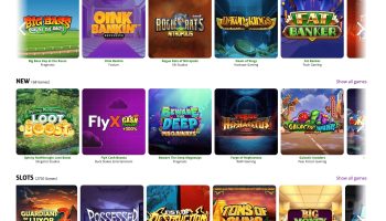 Casilime Casino Deposit Bonus Casilime Casino Deposit Bonus