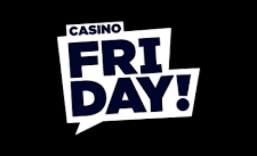 Casino Friday