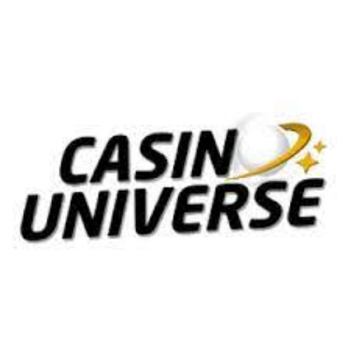 Casino Universe Canada