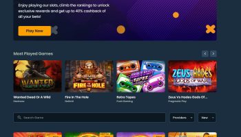 DepositWin Casino Bonus Casino Station DepositWin Casino Bonus Casino Station