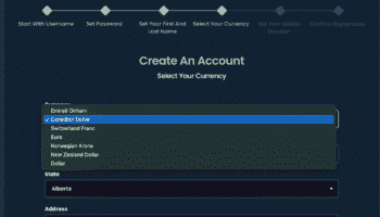 DepositWin Casino Free Spins No Wagering DepositWin Casino Free Spins No Wagering