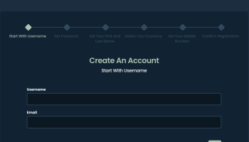 DepositWin Casino Online Canada DepositWin Casino Online Canada
