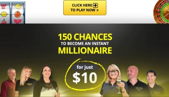 Grand Mondial Casino Best Bonuses Canada