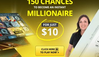 Grand Mondial Casino Online Canada