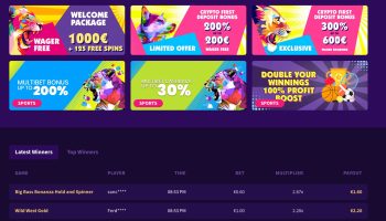 Haz Casino Bonus Casino Station