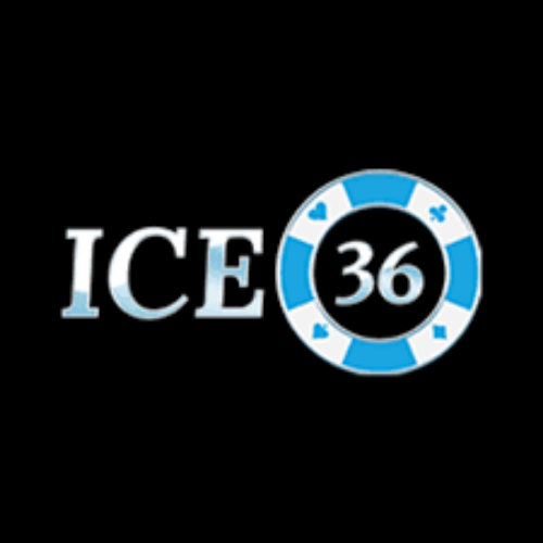 Ice36 Casino