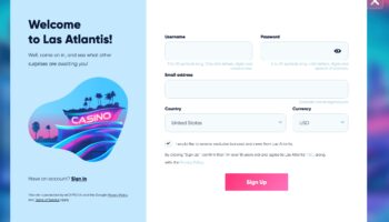 Las Atlantis Casino Bonus Casino Station Las Atlantis Casino Bonus Casino Station