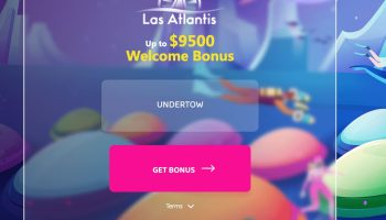 Las Atlantis Casino Online Canada