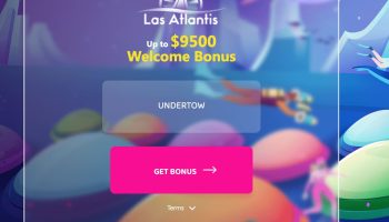 Las Atlantis Casino Online Canada Las Atlantis Casino Online Canada