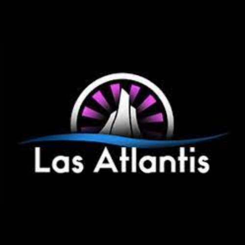 Las Atlantis Casino Canada