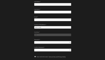 LoonieBet Casino Top Bonuses Canada LoonieBet Casino Top Bonuses Canada