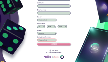 Lumi Casino Bonus Casino Station