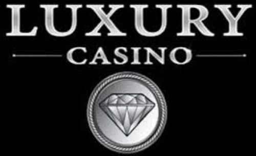 Luxury Casino