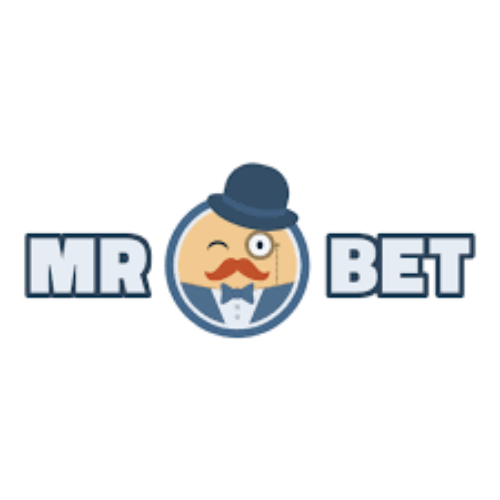 MrBet Casino