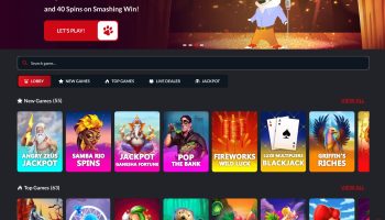 Red Dog Casino Bonus Casino Station