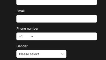 Spin Rider Casino Sign in
