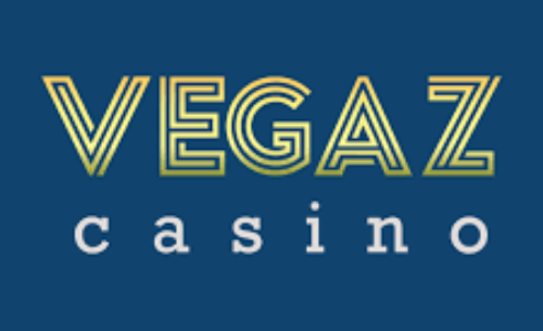 Vegaz casino