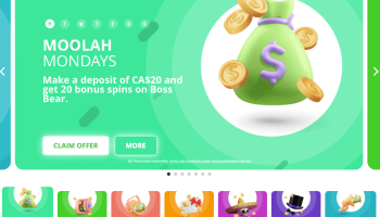 CasiGO Casino Bonus Casino Station CasiGO Casino Bonus Casino Station