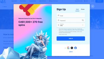 Ice Casino Bonus Casino Station Ice Casino Bonus Casino Station