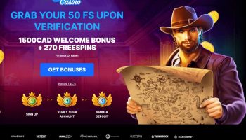 Ice Casino Online Canada Ice Casino Online Canada