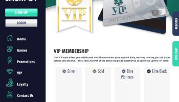 Jonny Jackpot Casino Free Spins Jonny Jackpot Casino Free Spins