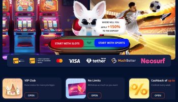 Monro Casino Bonus Casino Station