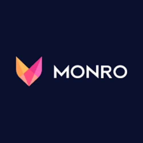 Monro Casino Canada