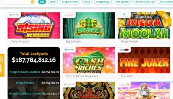 Playzee Casino Bonus Casino Station Playzee Casino Bonus Casino Station