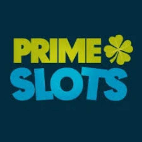 Prime Slots Casino