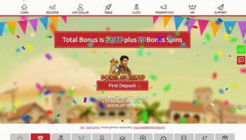 Spin Station Casino Bonus Casino Station Spin Station Casino Bonus Casino Station