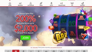 Spin Station Casino Free Spins Book of Dead