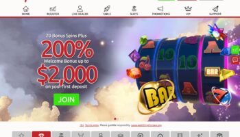 Spin Station Casino Free Spins Book of Dead Spin Station Casino Free Spins Book of Dead