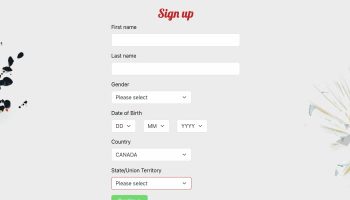 Spin Station Casino Online Canada Spin Station Casino Online Canada