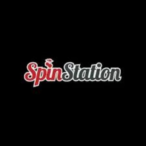Spin Station Casino