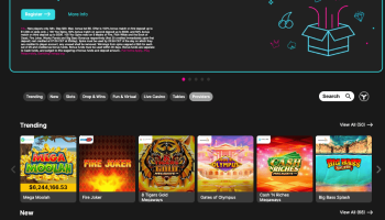 SpinYoo Casino Bonus Casino Station SpinYoo Casino Bonus Casino Station