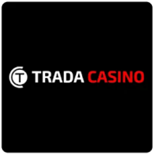 Trada Casino